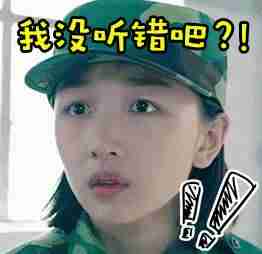 手游赚钱的游戏有哪些（真正能赚人民币的手游推荐）-第2张图片