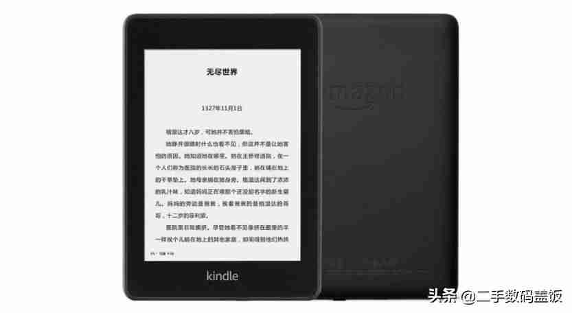 ipad一代笔怎么充电-ipad历代机型一览