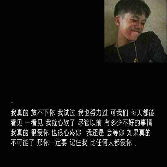 免费怎么刷空间访问量-空间访问量秒刷软件推荐-第4张图片