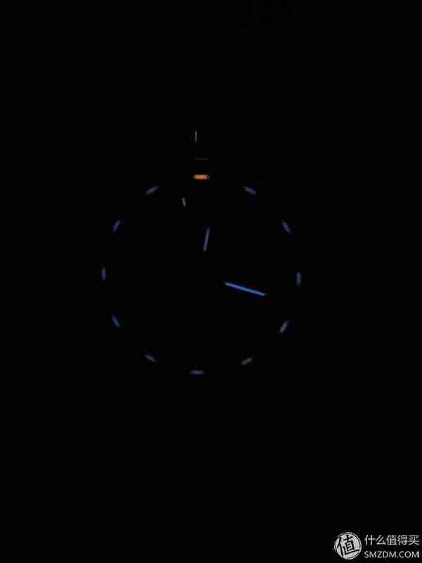 鲁美诺斯手表是什么档次-机械手表品牌推荐-第7张图片
