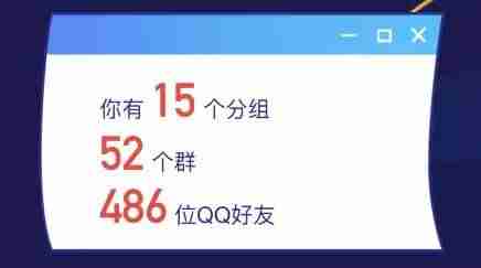 qq号申请免费申请账号-无需手机号qq免费注册流程-第7张图片