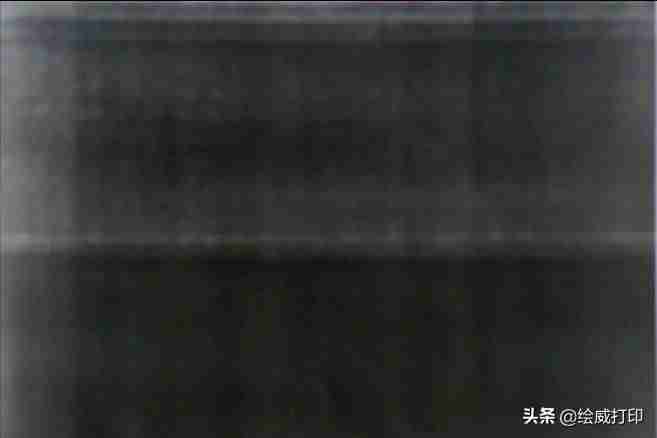 惠普硒鼓漏粉解决方法-硒鼓加粉步骤图解-第3张图片