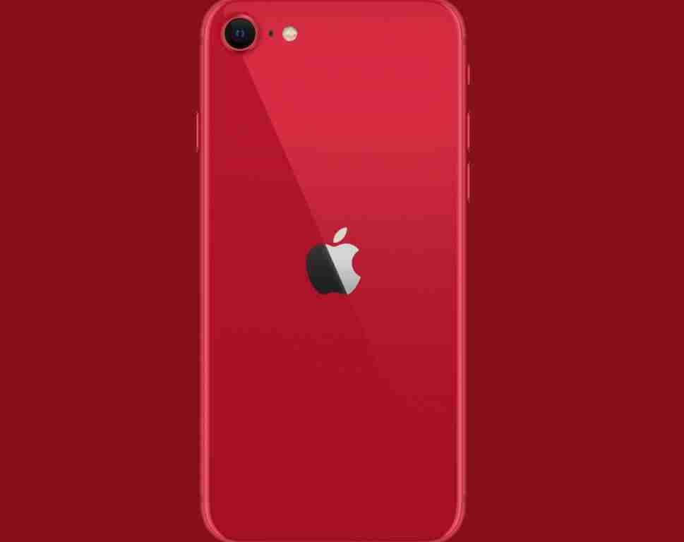 新一代iphone何时发布-苹果12与苹果11的区别-第4张图片