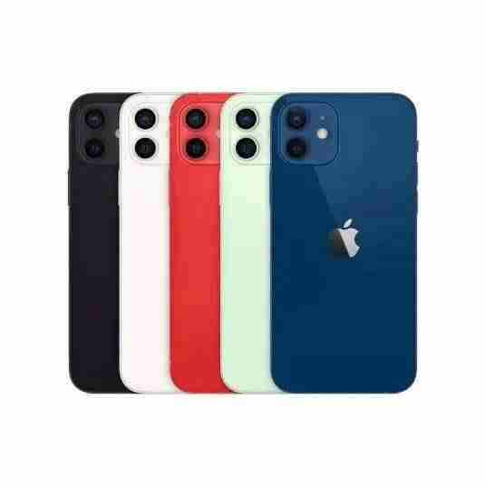 iphone5发布价格（苹果plus上市时间及价格表）-第16张图片