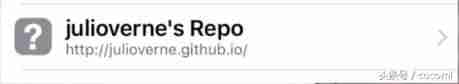 苹果浮球怎么设置录屏-悬浮球设置方法