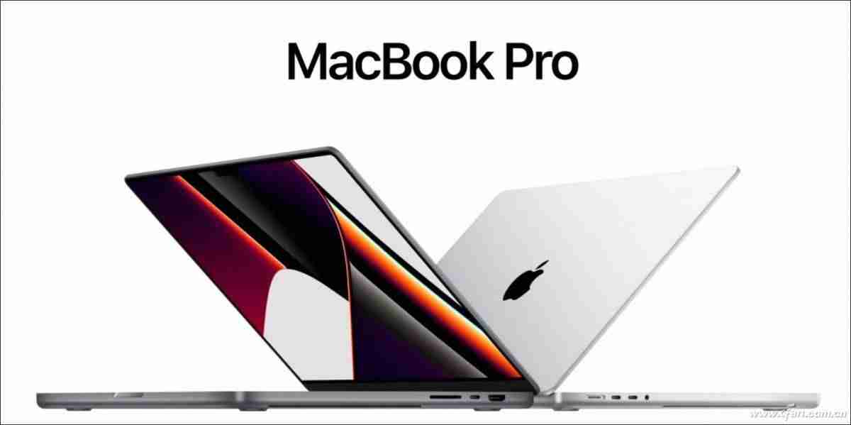 新一代iphone支持5g吗-买苹果12还是12pro-第28张图片
