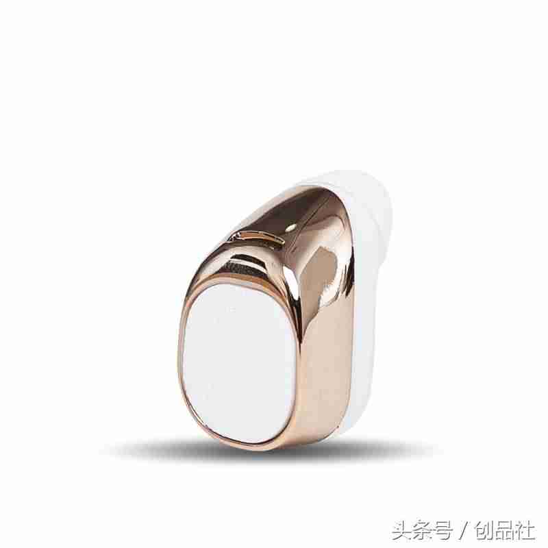 蓝牙耳机没有声音怎么回事-教你耳机解除静音模式-第4张图片