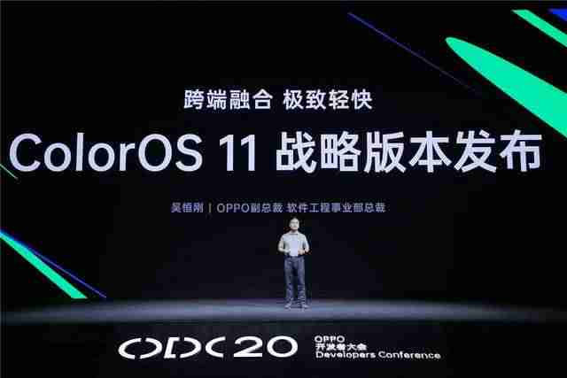 微信备份通讯录怎么弄-微信备份通讯录恢复方法