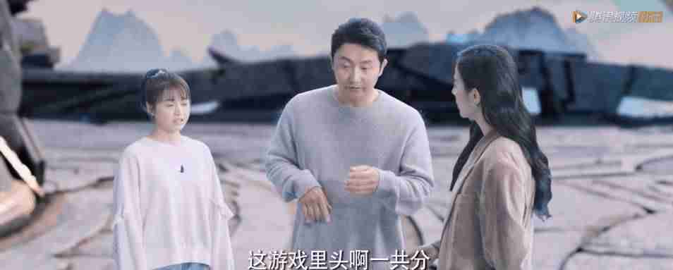 播放量怎么算-免费涨播放量软件app介绍-第37张图片