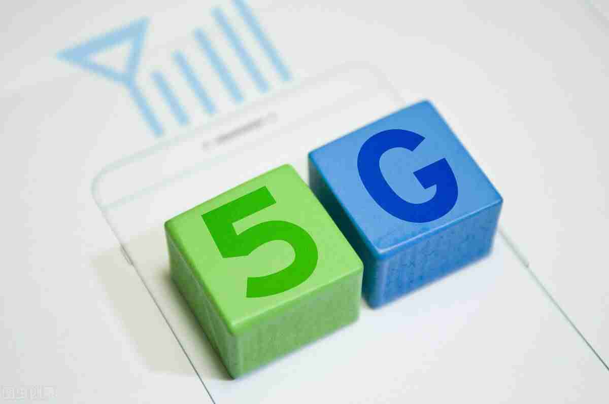 电信4g网络怎么样-解决电信4g卡网速过慢-第2张图片
