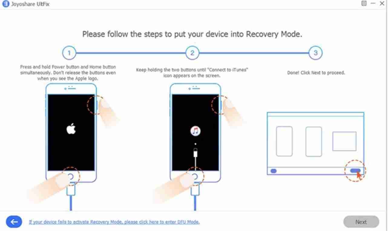 ipad更新系统卡住了怎么办没有电脑-ipad更新系统卡在了选取网络-第9张图片