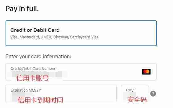 ipad怎么充值游戏平台-苹果ipad付费设置方法-第15张图片
