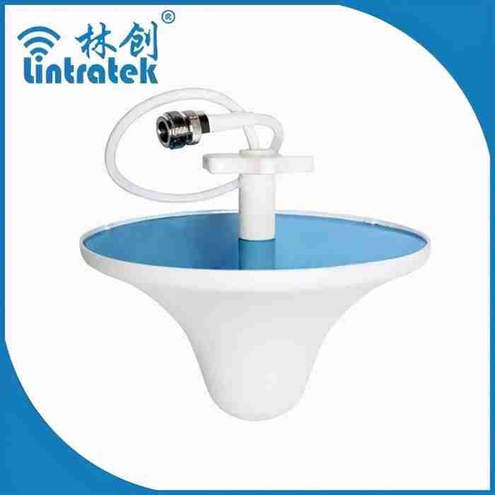 网络连接超时是什么原因（手机wifi连接超时解决办法）-第5张图片