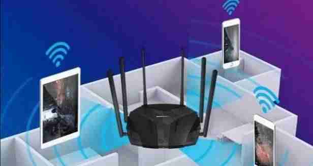 强制破解wifi密码方法-能解一切加密万能钥匙软件-第4张图片