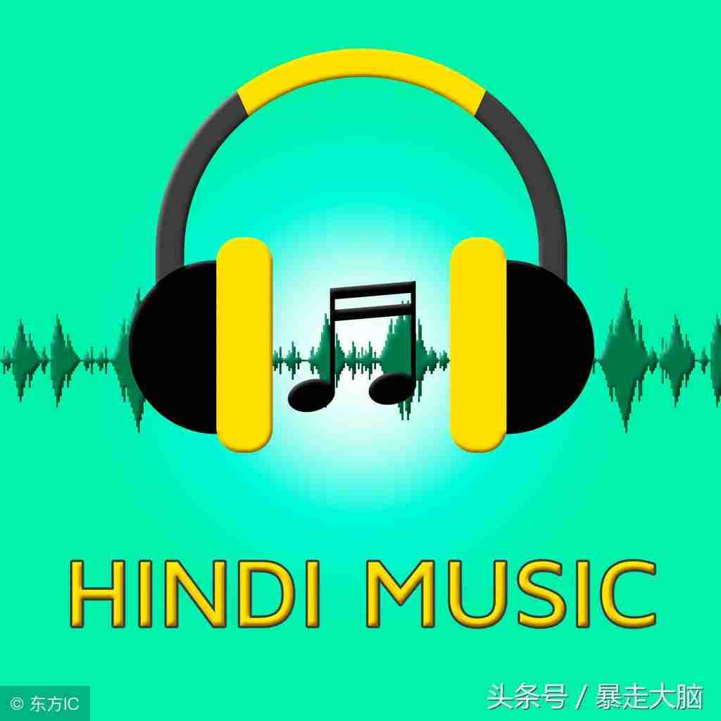 热门音乐视频怎么做-抖音最火的歌曲