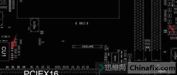 h55主板参数（h55主板支持的内存）-第5张图片