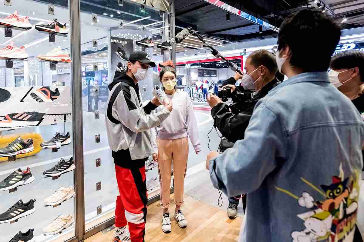 手机怎么拍抖音视频教程-拍短视频入门基础-第2张图片