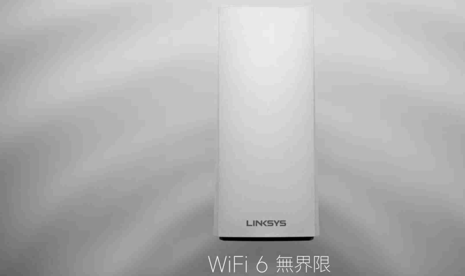 路由器排名前十的品牌-信号最强的路由器排名-第10张图片