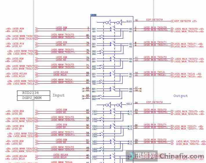 m17x拆机教程-外星人m17xr4参数设置-第4张图片
