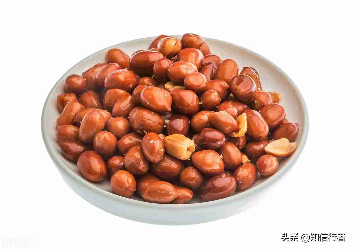 网上怎么挣钱最安全可靠（学生网上赚钱方法）-第2张图片