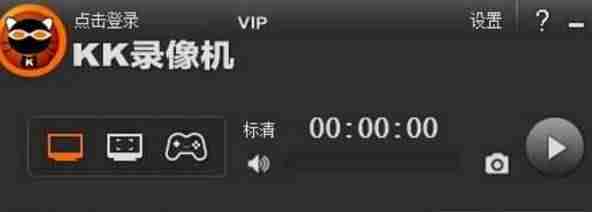新手抖音如何快速涨粉（最容易涨粉的短视频）-第4张图片