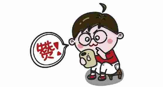抖音编辑软件哪个好-免费抖音视频剪辑软件推荐-第1张图片