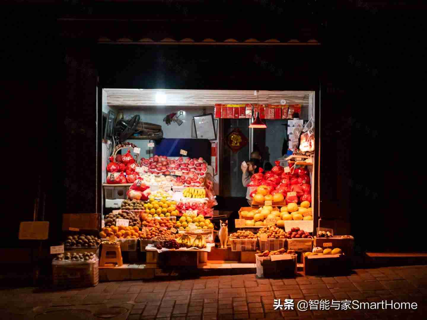 奥林巴斯em10二代参数-奥林巴斯最好的定焦镜头-第31张图片