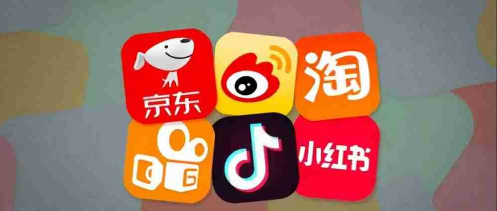 爆粉是什么意思-微信爆粉最实用的方法-第1张图片