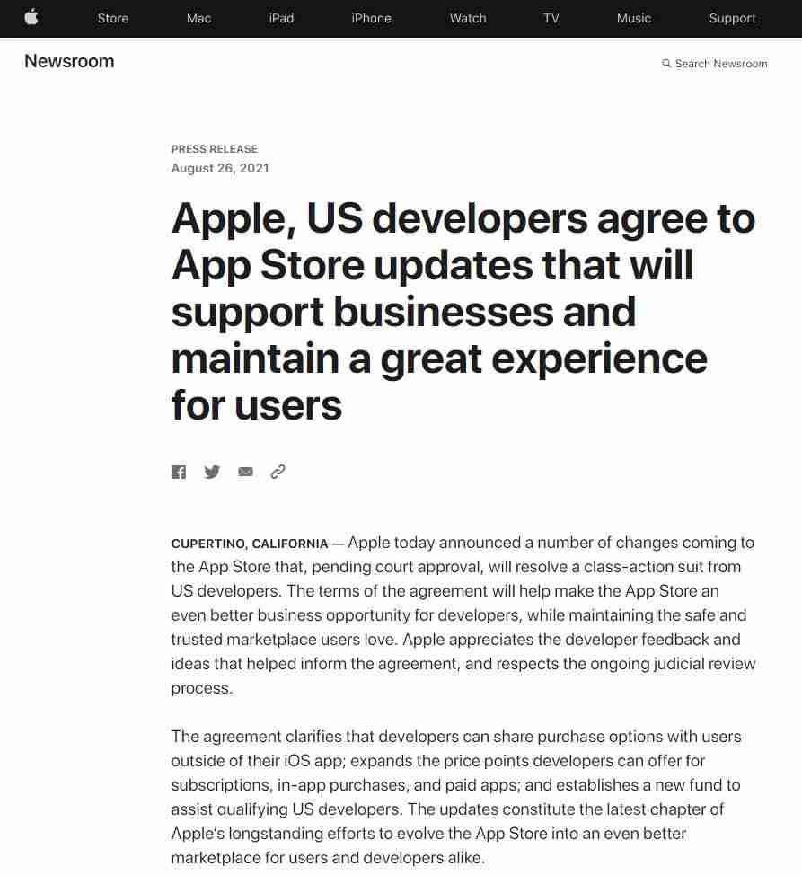 苹果账户充值多久到账-ios游戏直接跳过苹果充值-第1张图片