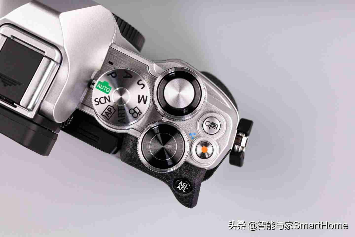 奥林巴斯em10二代参数-奥林巴斯最好的定焦镜头-第5张图片