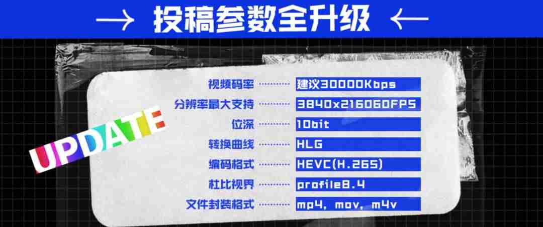 苹果的剪辑软件叫什么-免费的视频剪辑软件-第24张图片