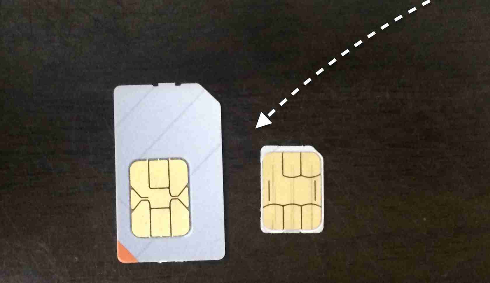 两个苹果怎么同步通讯录-iphone误删通讯录恢复技巧-第4张图片
