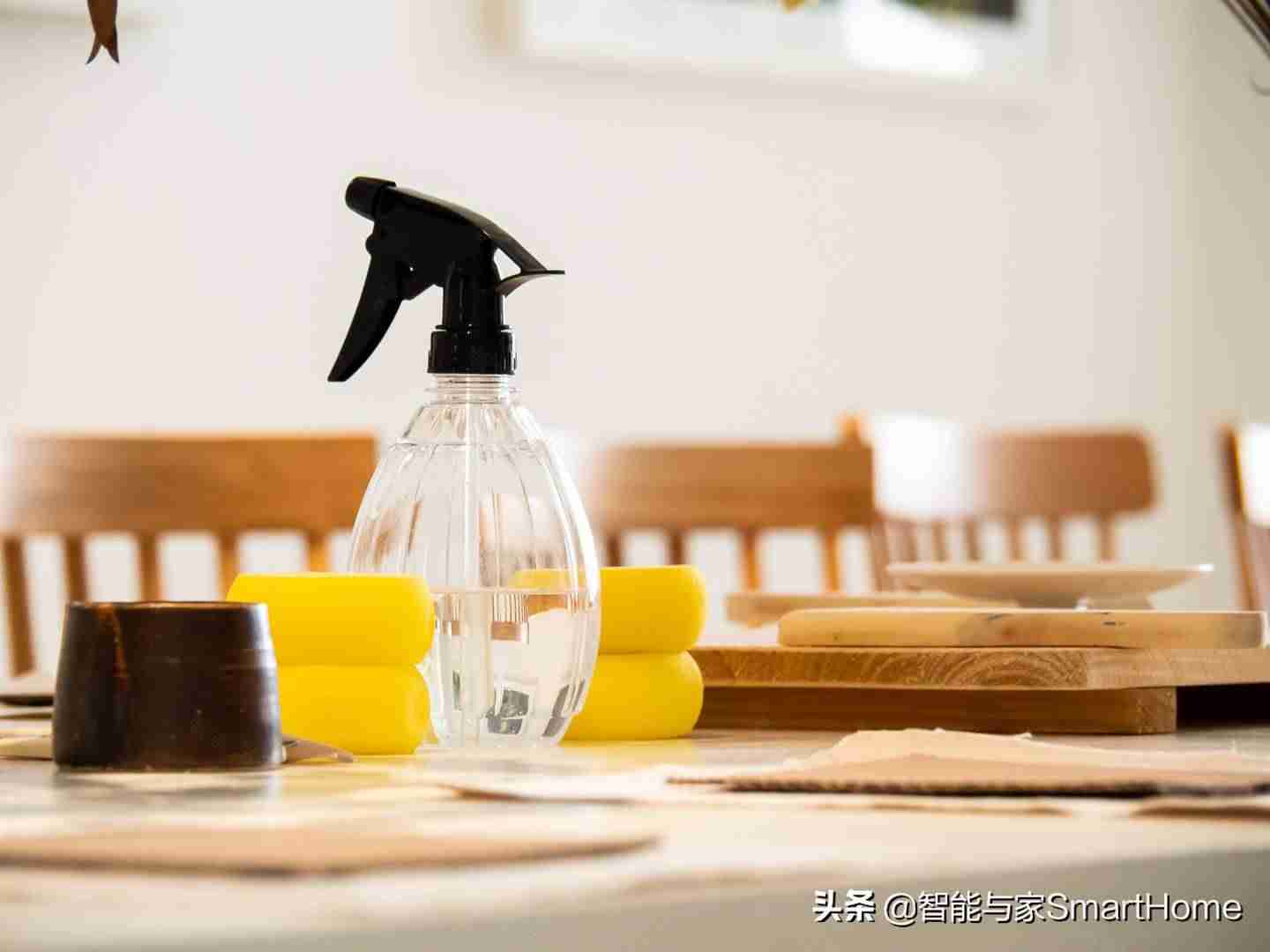 奥林巴斯em10二代参数-奥林巴斯最好的定焦镜头-第34张图片