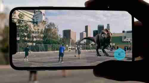 苹果x多大屏幕-iphone x参数配置详细-第3张图片
