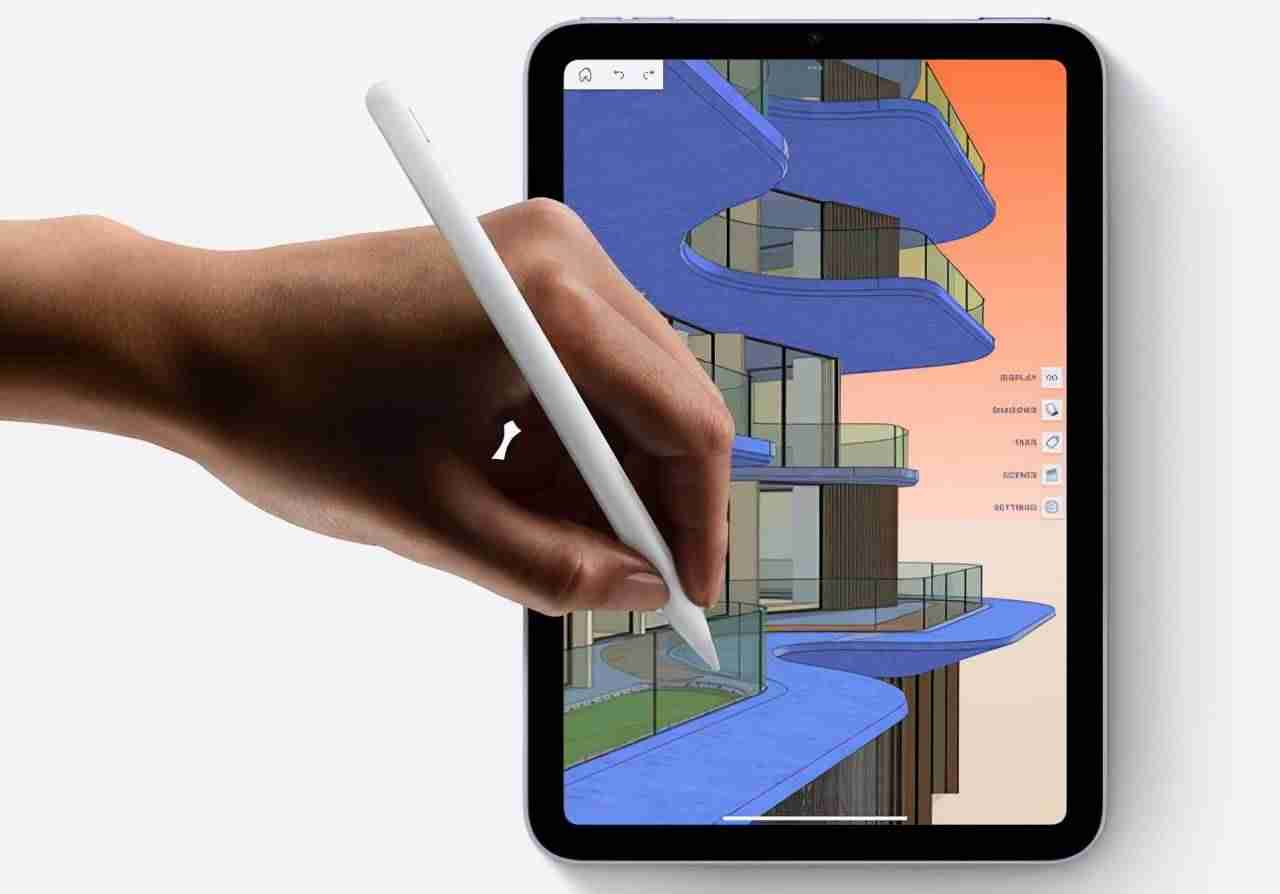 为什么ipad显示不充电（ipad连接电源显示不在充电解决方法）-第5张图片