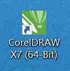 平面设计软件coreldraw教程（cdr图文设计和排版技巧）-第5张图片