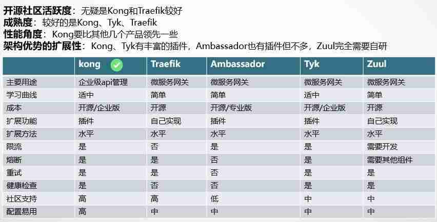 解压安装包的软件（解压安装包并安装步骤）-第7张图片