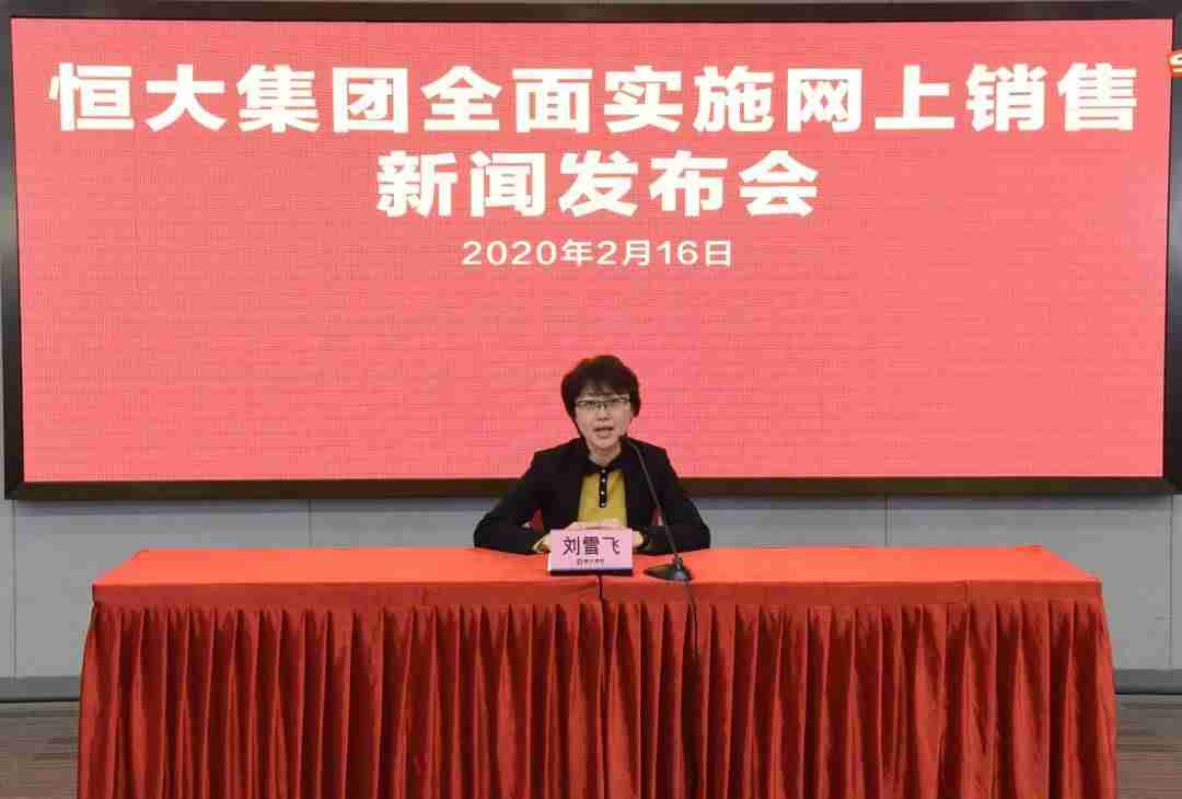 兼职收入证明怎么开-月入过万的网上兼职-第3张图片