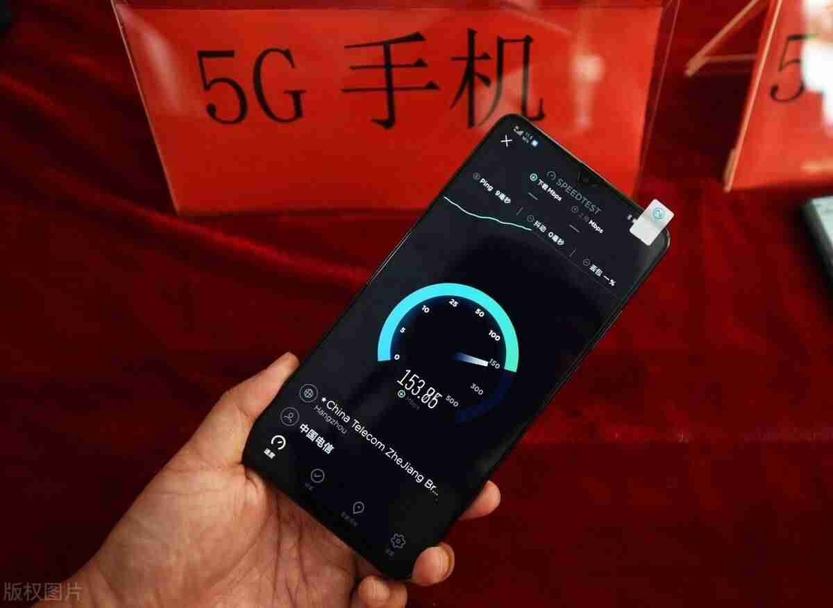 电信4g网络怎么样-解决电信4g卡网速过慢-第1张图片