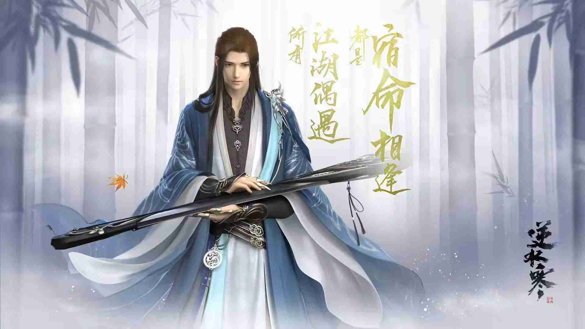 可以赚钱的游戏推荐-学生挣钱最快的游戏-第6张图片