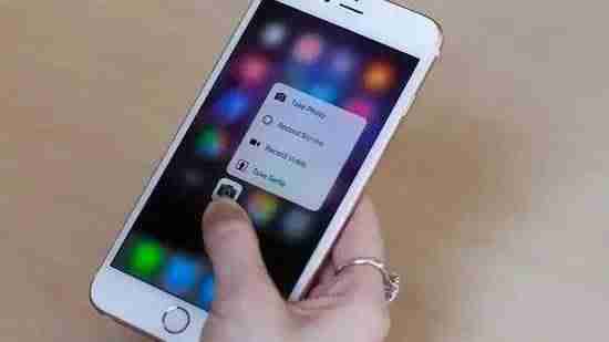 iphone5发布价格（苹果plus上市时间及价格表）-第8张图片