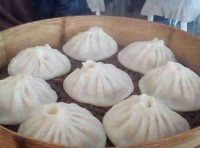 卖什么早餐最受欢迎的东西（新手开早餐店经验）-第3张图片