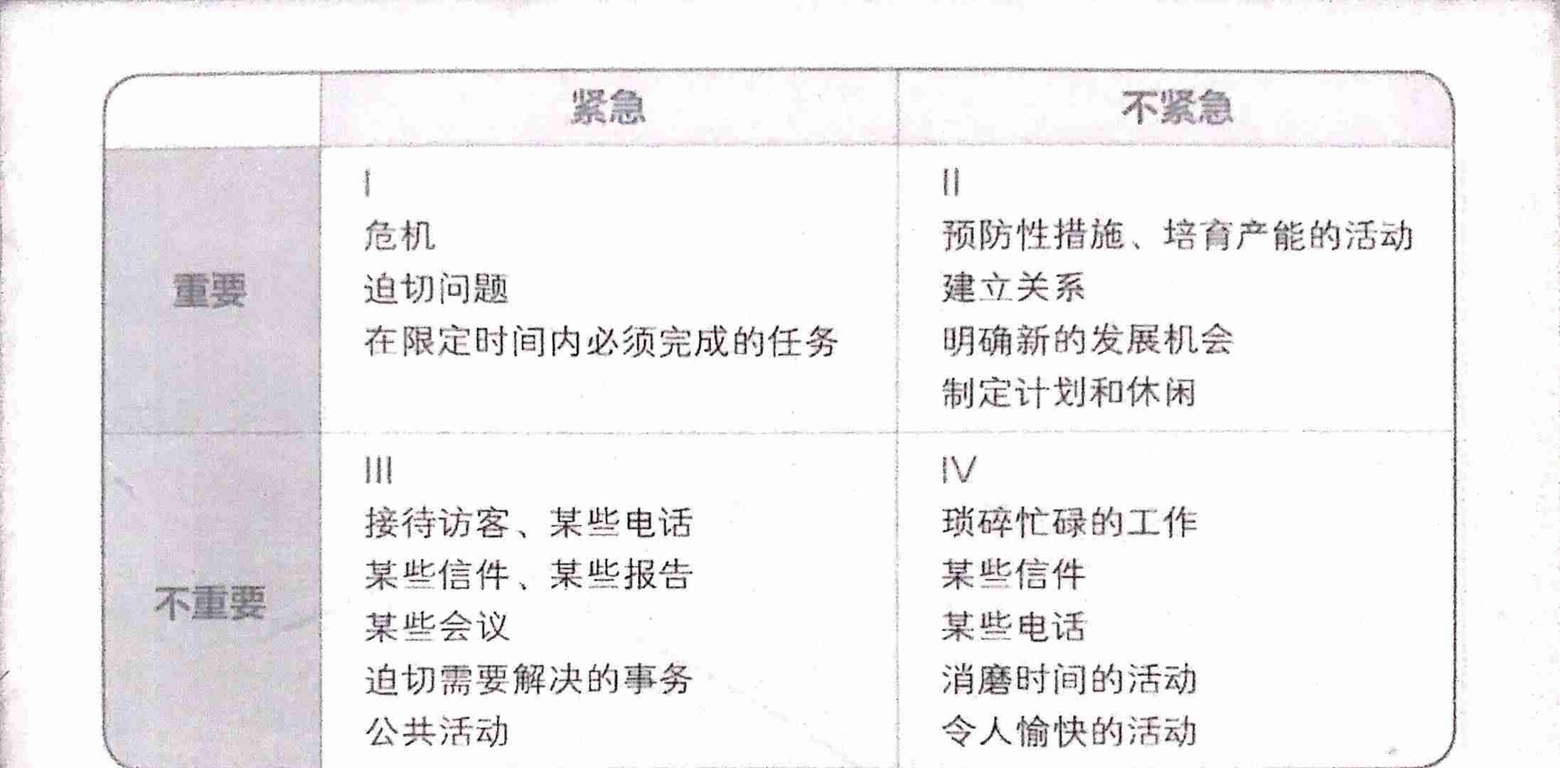 在家上班的工作怎么找（不要押金的手工活）-第5张图片