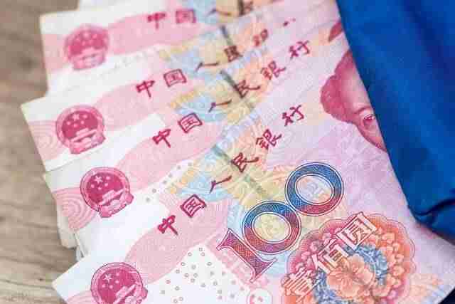 兔养殖项目介绍（养一千只兔子一年利润）-第3张图片