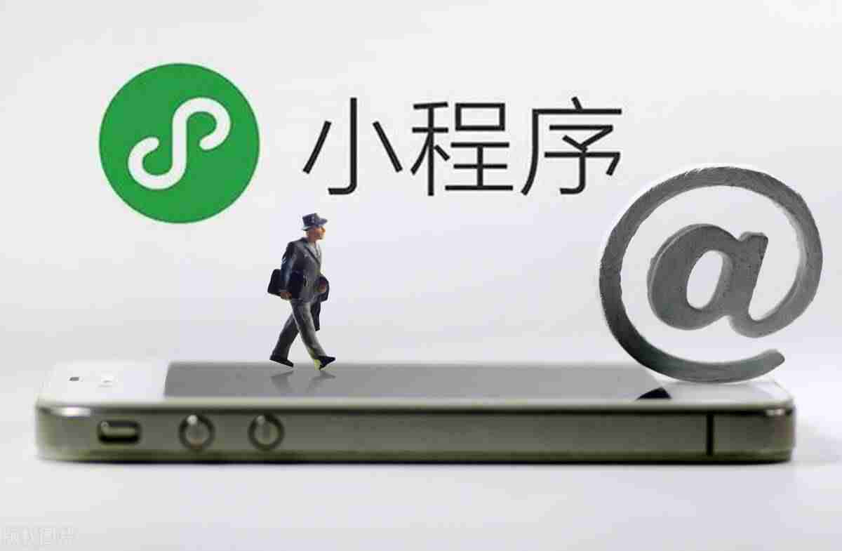 2021年做什么最赚钱-零成本创业项目推荐-第3张图片