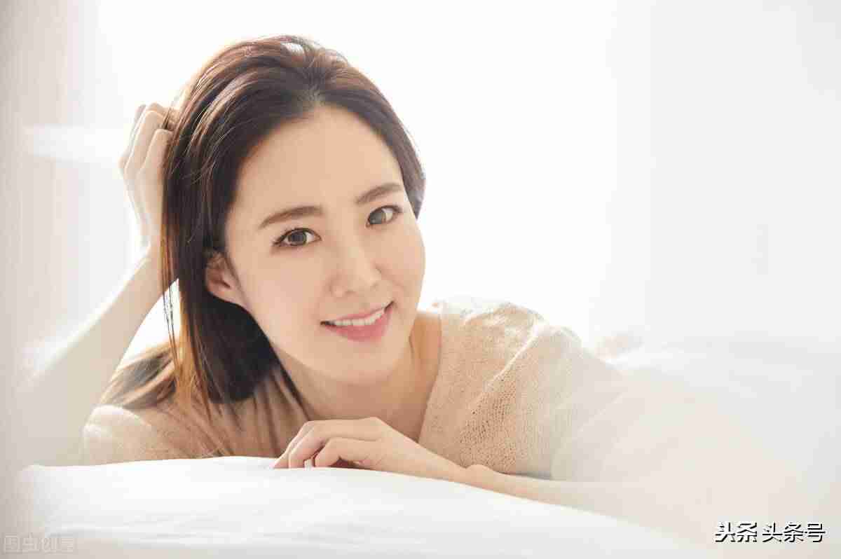 抖音女性创业励志文案-向创业人正能量的句子-第46张图片