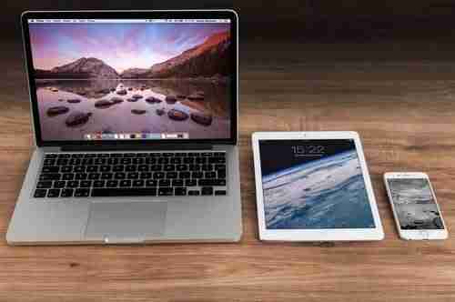 ipad怎么调静音模式-iphone自动跳静音解决方法-第5张图片