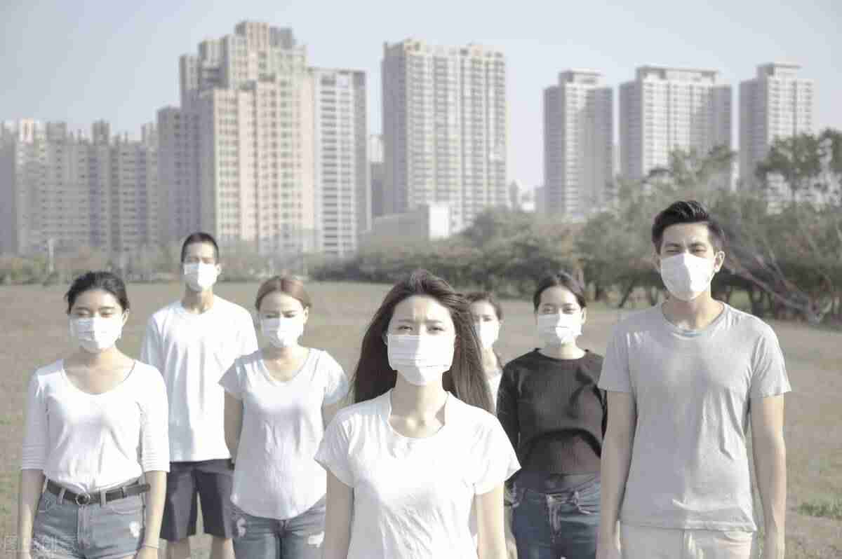 玩钱的游戏都有哪些（2021可以打金提现的手游传奇）-第1张图片