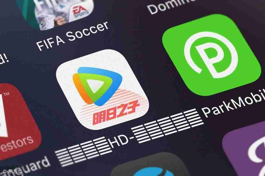 挣钱的软件有哪些靠谱-挣钱的手机app软件推荐-第3张图片