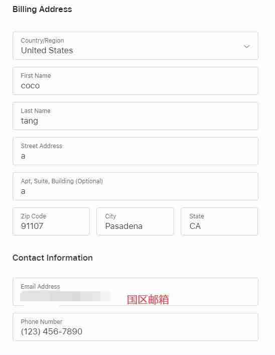 ipad怎么充值游戏平台-苹果ipad付费设置方法-第16张图片